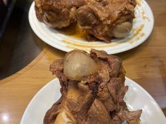 -福贵杀猪菜(吉星商住店)
