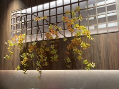 -恒记饭店(珠江路总店)