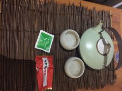 新西津客栈-西津云缦酒店