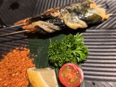 -京鹿料理(荟聚店)
