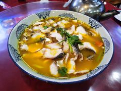 -新农村小院(北外滩水城第六街区店)