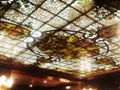 -马克西姆餐厅(崇文门店)