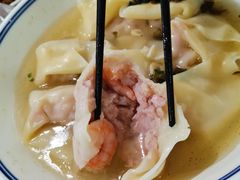 -忆秦园小笼包(惠山古镇总店)