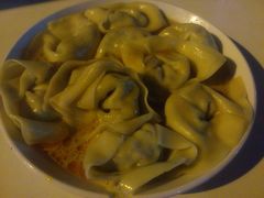 冷馄饨-潘国仙耳光馄饨(黄家阙路店)