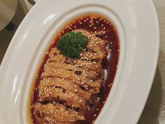 -丽华园(汉阳龙阳店)