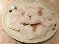 -英子补身汤(海兰路店)
