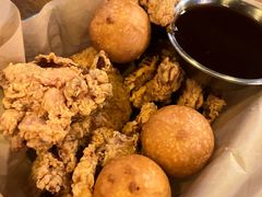 -包装马车·韩国料理·포장마차