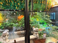 -鼎鼎香·港式火锅(北京SKP店)