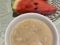 -水之梦·足浴·火锅美食