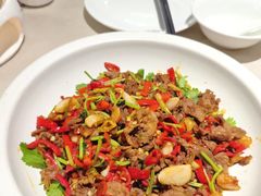 -粥之源豫宴(正方元店)