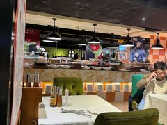 -戈拿旺巴西烤肉(崇文门店)