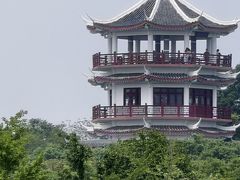-南湾湖