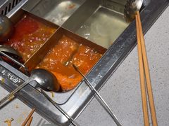 -海底捞火锅(吾悦广场店)