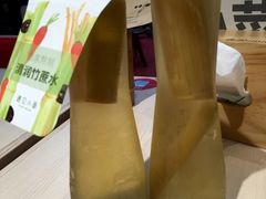 -遇见小面(凯德广场店)
