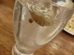 -正德顺順德雙皮奶(中信店)