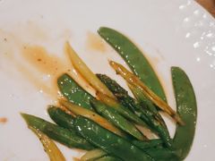 -大渔铁板烧(花园道店)