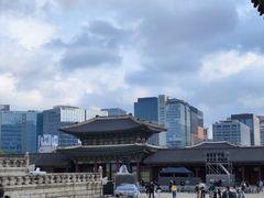 -景福宫