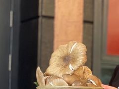 -聚乐城火锅(仁寿2023年餐饮名店)