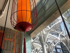 -小龙坎老火锅(北京三里屯店)