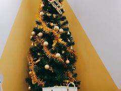 -小半有礼(天河南店)