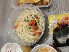 -蔡林记(奥山世纪城店)