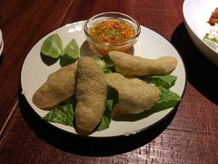 -卡朋厨房(289艺术园区店)