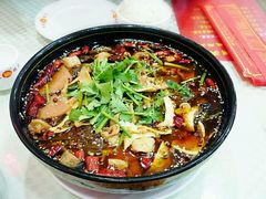 android_upload_pic-老边饺子馆(东单店)