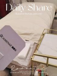 -CAMENAE嘉媚乐