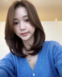-Sying杉影日式烫染專門店
