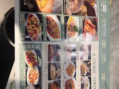 -味仙居(环城南路店)