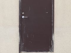 -云间粮仓