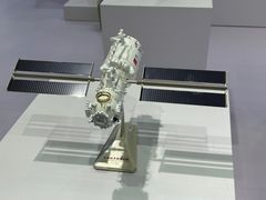 -国家会展中心