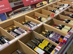 -麦德龙(青羊店)