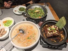 -姑苏家宴·苏帮菜·松鼠桂鱼(苏州总店)