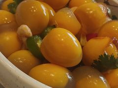 -壹只菜·崇明本地特色菜(崇明南门店)