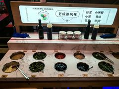 -蜀大侠火锅(总府路店)