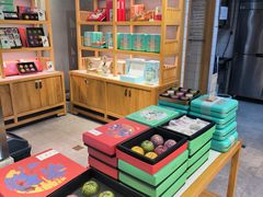 -南宋胡记(杭州灵隐寺店)