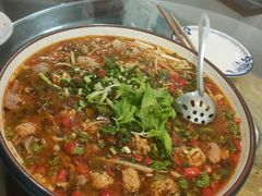 -飞虹鱼馆(春华路店)