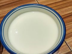 -粤食堂(天津和悦汇店)