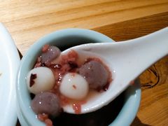 -桂小厨广西菜(青秀万达店)