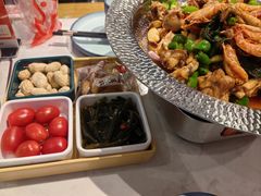 -永兴外婆桥(城中万达店)