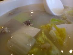 -明城五号烤鸭坊(建国门店)