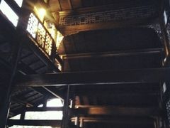 -活水公园