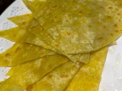 -洪湖藕王养生汤(安泰华庭店)