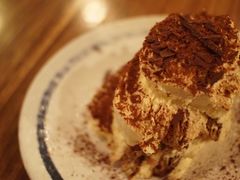 -PIZZA BIANCA(民园店)