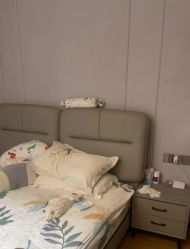 -艾薇朵朵全套房月子中心(江宁店)