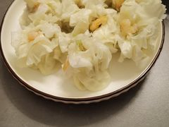 -晓友烧麦(光华村店)