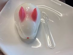 -水禾轩·海鲜蒸汽主题餐厅(新香洲旗舰店)