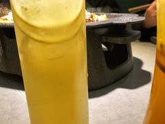-马有鱼·馕坑烤全鱼(美美2店)