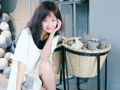 -维苏唯披萨(青云街店)